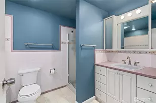 1737 Harbor Ave SW, Seattle, WA 98126 - Photo 27