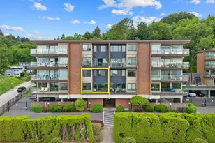 1737 Harbor Ave SW, Seattle, WA 98126 - Photo 5