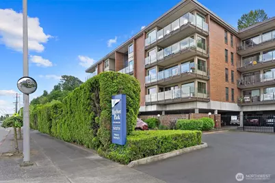 1737 Harbor Avenue SW #S-103, Seattle, WA 98126 - Photo 33