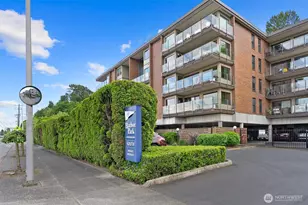 1737 Harbor Ave SW, Seattle, WA 98126 - Photo 33