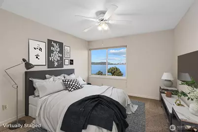 1737 Harbor Avenue SW #S-103, Seattle, WA 98126 - Photo 21