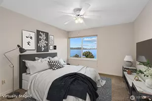 1737 Harbor Ave SW, Seattle, WA 98126 - Photo 21