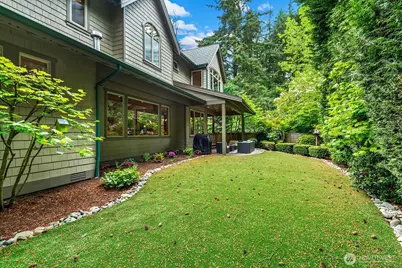 2112 104th Place SE, Bellevue, WA 98004 - Photo 37