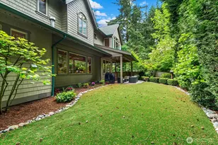2112 104th Pl SE, Bellevue, WA 98004 - Photo 37