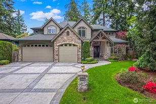 2112 104th Pl SE, Bellevue, WA 98004 - Photo 1