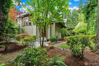2112 104th Place SE, Bellevue, WA 98004 - Photo 35