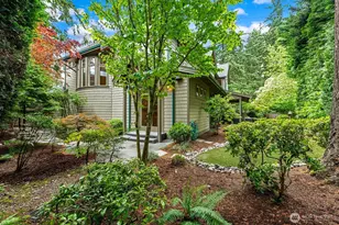 2112 104th Pl SE, Bellevue, WA 98004 - Photo 35