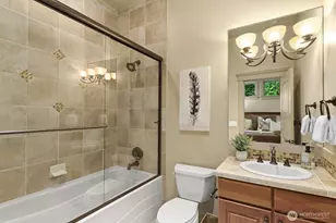 2112 104th Pl SE, Bellevue, WA 98004 - Photo 17