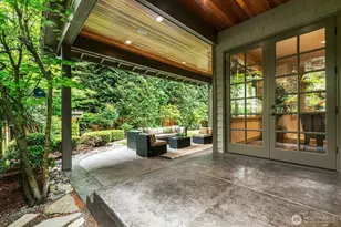 2112 104th Pl SE, Bellevue, WA 98004 - Photo 33