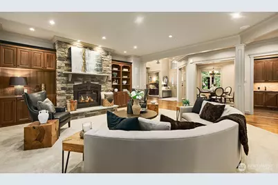 2112 104th Place SE, Bellevue, WA 98004 - Photo 9