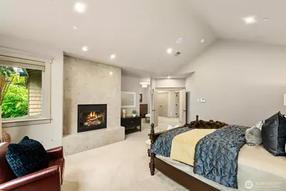 2112 104th Place SE, Bellevue, WA 98004 - Photo 21