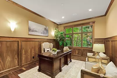 2112 104th Place SE, Bellevue, WA 98004 - Photo 5