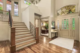 2112 104th Pl SE, Bellevue, WA 98004 - Photo 3
