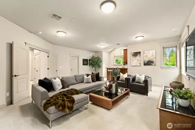 2112 104th Place SE, Bellevue, WA 98004 - Photo 29