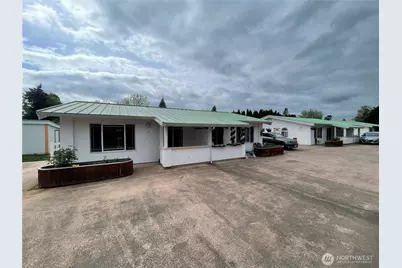 109 4th Avenue SE, Pacific, WA 98047 - Photo 7