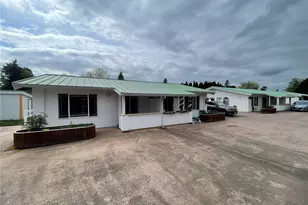 109 4th Ave SE, Pacific, WA 98047 - Photo 7