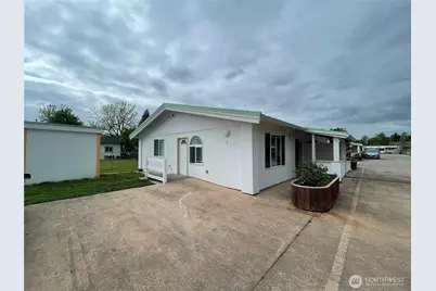 109 4th Avenue SE, Pacific, WA 98047 - Photo 5