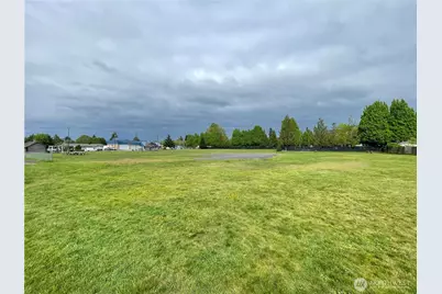 109 4th Avenue SE, Pacific, WA 98047 - Photo 9