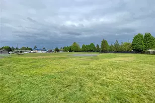 109 4th Ave SE, Pacific, WA 98047 - Photo 9