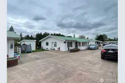 109 4th Avenue SE, Pacific, WA 98047 - Photo 3