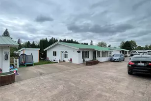 109 4th Ave SE, Pacific, WA 98047 - Photo 3