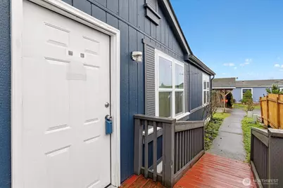 10428 137th Street Court E #47, Puyallup, WA 98374 - Photo 1