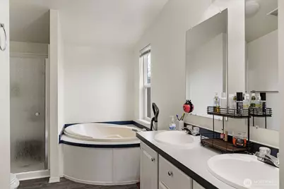 10428 137th Street Court E #47, Puyallup, WA 98374 - Photo 11