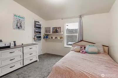 10428 137th Street Court E #47, Puyallup, WA 98374 - Photo 15