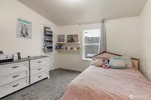 10428 137th St Ct E, Puyallup, WA 98374 - Photo 15