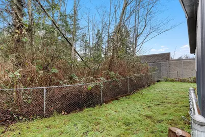 10428 137th Street Court E #47, Puyallup, WA 98374 - Photo 17