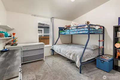 10428 137th Street Court E #47, Puyallup, WA 98374 - Photo 13