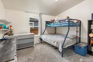 10428 137th St Ct E, Puyallup, WA 98374 - Photo 13