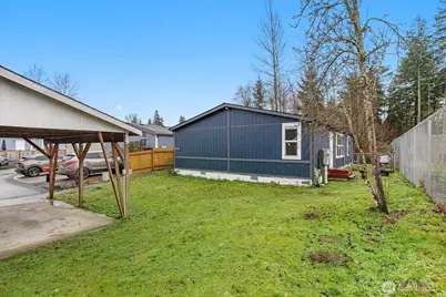 10428 137th Street Court E #47, Puyallup, WA 98374 - Photo 19