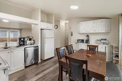 10428 137th Street Court E #47, Puyallup, WA 98374 - Photo 9