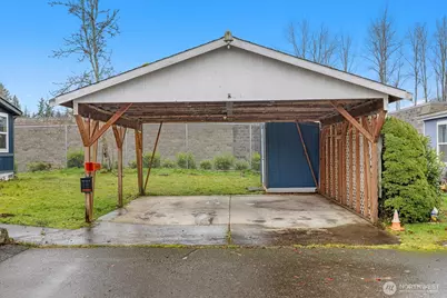 10428 137th Street Court E #47, Puyallup, WA 98374 - Photo 21