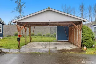 10428 137th St Ct E, Puyallup, WA 98374 - Photo 21