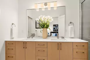1453 22nd Ave, Seattle, WA 98122 - Photo 15