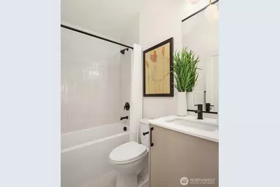 1453 22nd Avenue, Seattle, WA 98122 - Photo 19