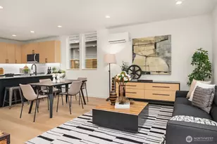 1453 22nd Ave, Seattle, WA 98122 - Photo 3