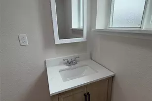 1009 W 1st St, Aberdeen, WA 98520 - Photo 15