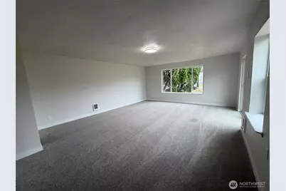 1009 W 1st Street, Aberdeen, WA 98520 - Photo 23