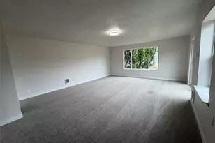 1009 W 1st St, Aberdeen, WA 98520 - Photo 23