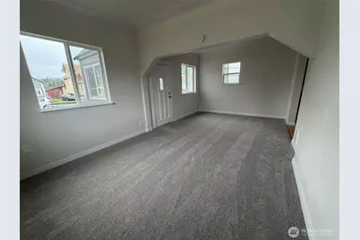 1009 W 1st Street, Aberdeen, WA 98520 - Photo 11
