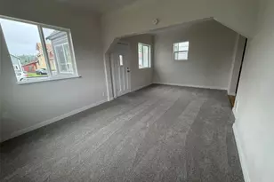 1009 W 1st St, Aberdeen, WA 98520 - Photo 11