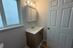 1009 W 1st St, Aberdeen, WA 98520 - Photo 27