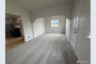 1009 W 1st Street, Aberdeen, WA 98520 - Photo 9