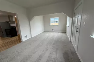 1009 W 1st St, Aberdeen, WA 98520 - Photo 9