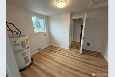 1009 W 1st Street, Aberdeen, WA 98520 - Photo 19