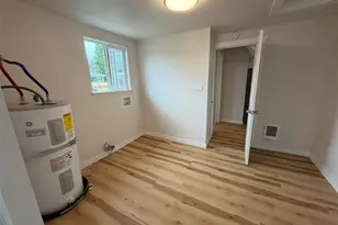 1009 W 1st St, Aberdeen, WA 98520 - Photo 19