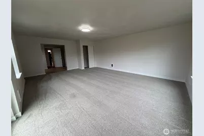 1009 W 1st Street, Aberdeen, WA 98520 - Photo 25